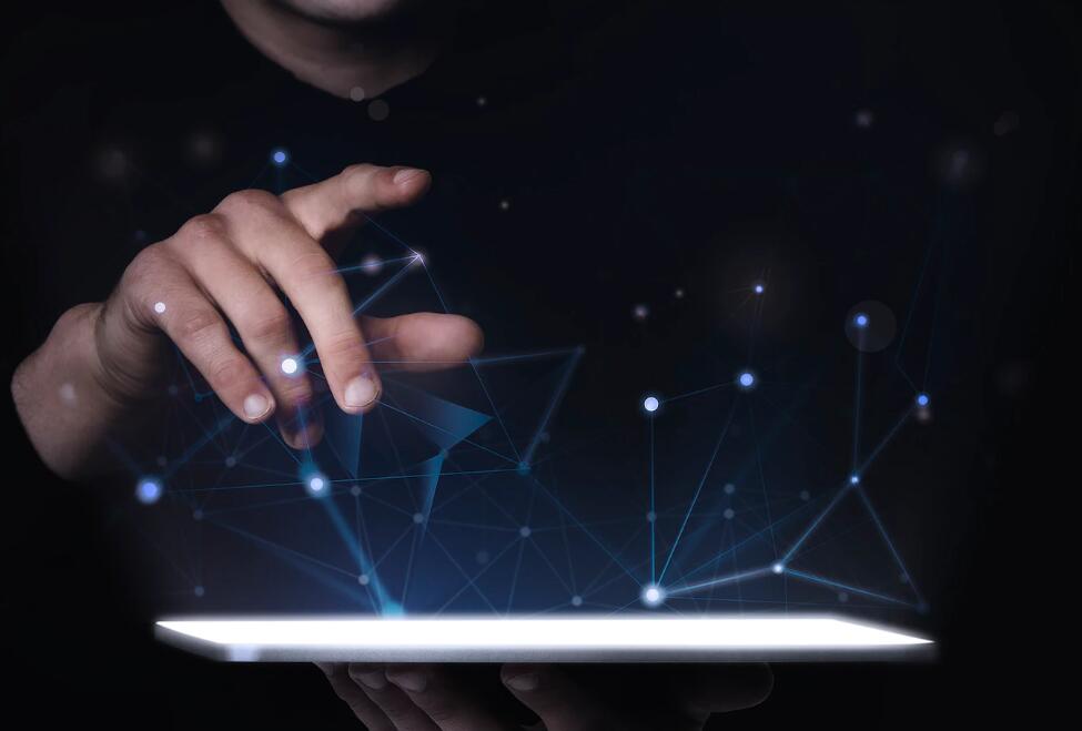 世界杯历届冠军比分 21届世界杯排名榜